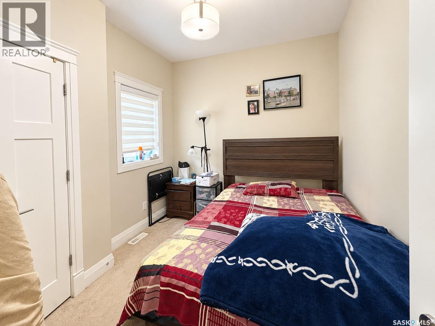 620 Ells CRESCENT, Saskatoon — photo 7