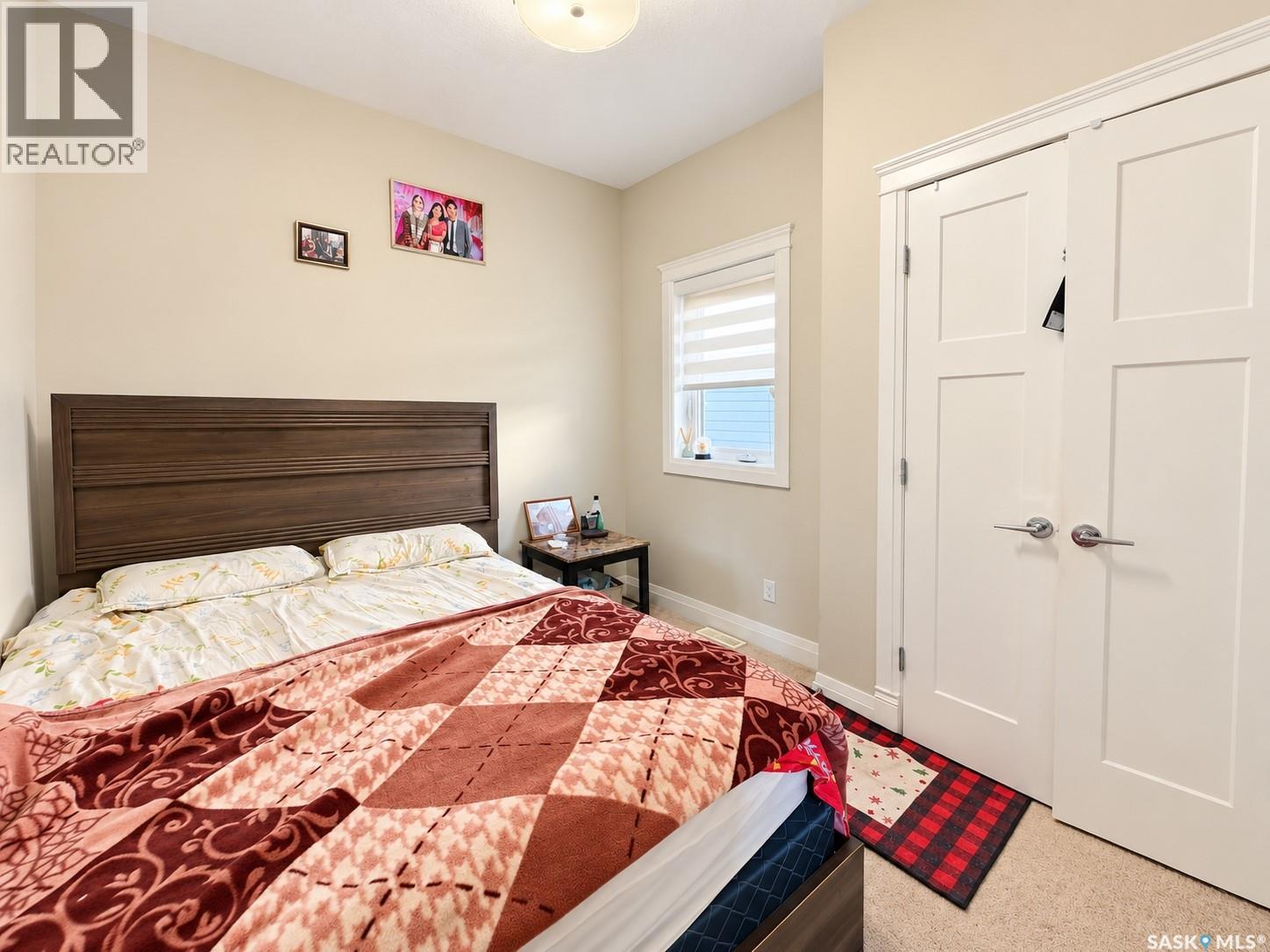 620 Ells CRESCENT, Saskatoon — photo 8