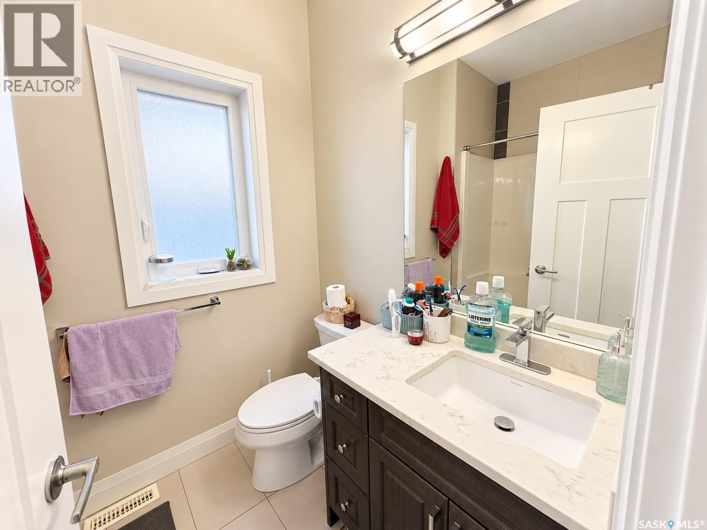 620 Ells CRESCENT, Saskatoon — photo 9