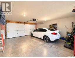 Laundry room - 620 Ells Crescent, Saskatoon, SK S7L6K8 Photo 11