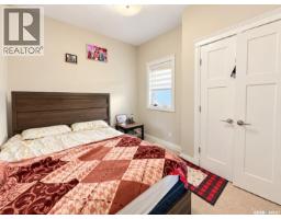 Bonus Room - 620 Ells Crescent, Saskatoon, SK S7L6K8 Photo 8