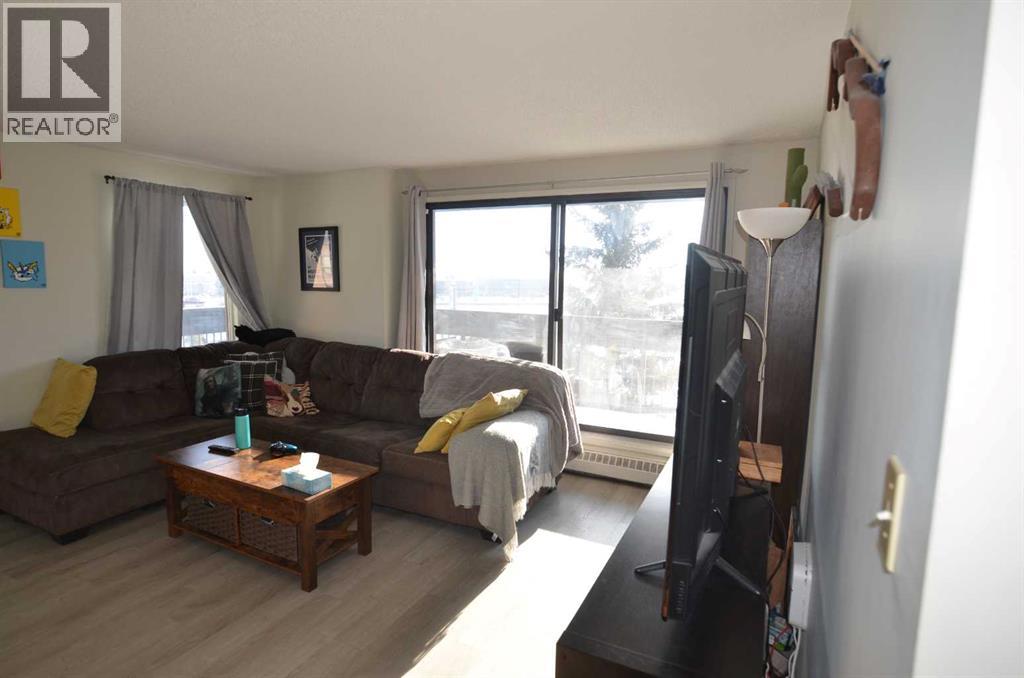 615, 9800 Horton Road SW, Calgary, Alberta, T2V5B5 — thumbnail 10