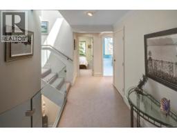 239 Belleville St, Victoria, BC V8V1X1 Photo 28