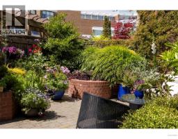 239 Belleville St, Victoria, BC V8V1X1 Photo 16