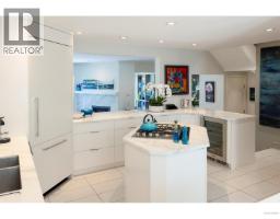 239 Belleville St, Victoria, BC V8V1X1 Photo 19