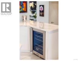239 Belleville St, Victoria, BC V8V1X1 Photo 21