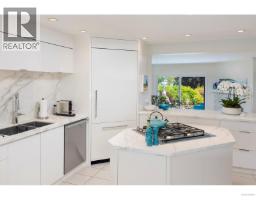 239 Belleville St, Victoria, BC V8V1X1 Photo 20