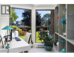 239 Belleville St, Victoria, BC V8V1X1 Photo 25