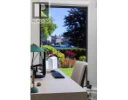 239 Belleville St, Victoria, BC V8V1X1 Photo 26