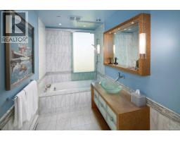 239 Belleville St, Victoria, BC V8V1X1 Photo 36