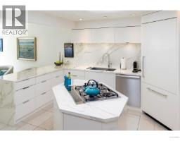 239 Belleville St, Victoria, BC V8V1X1 Photo 22