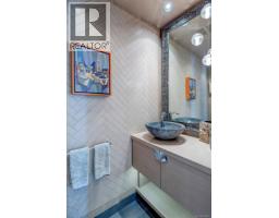239 Belleville St, Victoria, BC V8V1X1 Photo 27