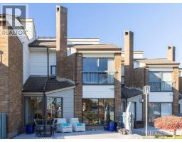 239 Belleville St, Victoria, BC V8V1X1 Photo 46