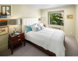 239 Belleville St, Victoria, BC V8V1X1 Photo 35