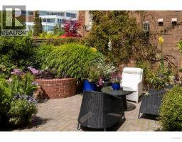239 Belleville St, Victoria, BC V8V1X1 Photo 17