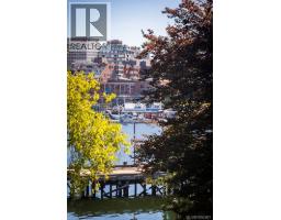 239 Belleville St, Victoria, BC V8V1X1 Photo 44