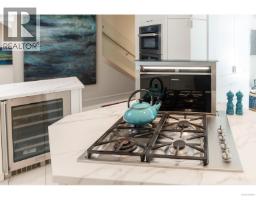 239 Belleville St, Victoria, BC V8V1X1 Photo 23