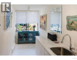 239 Belleville St, Victoria, BC V8V1X1 Photo 37