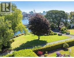 239 Belleville St, Victoria, BC V8V1X1 Photo 43