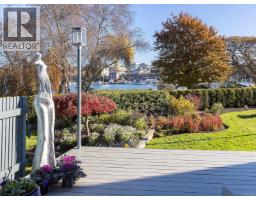 239 Belleville St, Victoria, BC V8V1X1 Photo 47