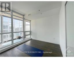 1602 - 199 Slater Street, Ottawa, ON K1P0C8 Photo 14