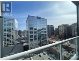 1602 - 199 Slater Street, Ottawa, ON K1P0C8 Photo 17