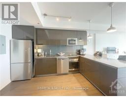 Den - 1602 - 199 Slater Street, Ottawa, ON K1P0C8 Photo 6