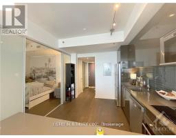 1602 - 199 Slater Street, Ottawa, ON K1P0C8 Photo 8