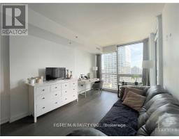 1602 - 199 Slater Street, Ottawa, ON K1P0C8 Photo 9
