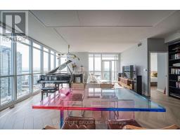 3206 - 15 Iceboat Terrace, Toronto, ON M5V4A5 Photo 32