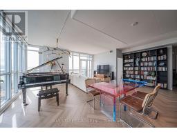 3206 - 15 Iceboat Terrace, Toronto, ON M5V4A5 Photo 33