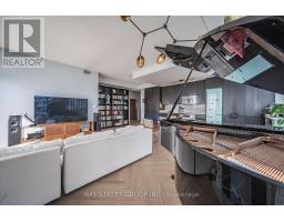 3206 - 15 Iceboat Terrace, Toronto, ON M5V4A5 Photo 34