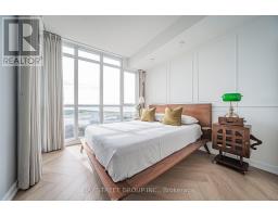 3206 - 15 Iceboat Terrace, Toronto, ON M5V4A5 Photo 35