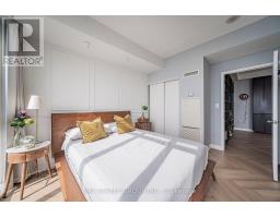 3206 - 15 Iceboat Terrace, Toronto, ON M5V4A5 Photo 36