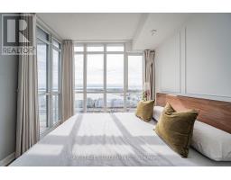 3206 - 15 Iceboat Terrace, Toronto, ON M5V4A5 Photo 37