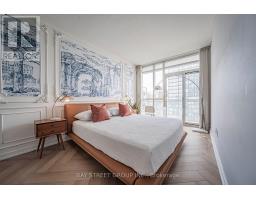 3206 - 15 Iceboat Terrace, Toronto, ON M5V4A5 Photo 38