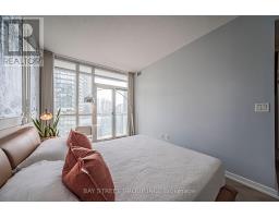 3206 - 15 Iceboat Terrace, Toronto, ON M5V4A5 Photo 39