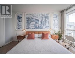 3206 - 15 Iceboat Terrace, Toronto, ON M5V4A5 Photo 40