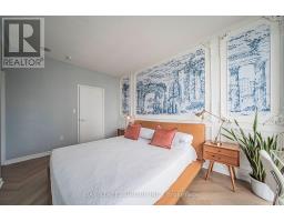 3206 - 15 Iceboat Terrace, Toronto, ON M5V4A5 Photo 41
