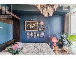 3206 - 15 Iceboat Terrace, Toronto, ON M5V4A5 Photo 42