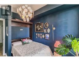 3206 - 15 Iceboat Terrace, Toronto, ON M5V4A5 Photo 43
