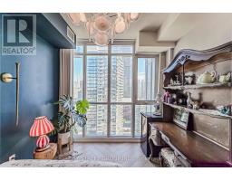3206 - 15 Iceboat Terrace, Toronto, ON M5V4A5 Photo 44