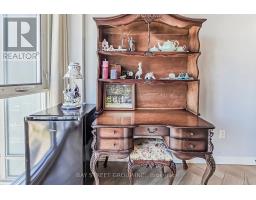 3206 - 15 Iceboat Terrace, Toronto, ON M5V4A5 Photo 45