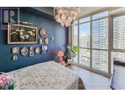 3206 - 15 Iceboat Terrace, Toronto, ON M5V4A5 Photo 46