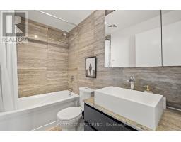 3206 - 15 Iceboat Terrace, Toronto, ON M5V4A5 Photo 47