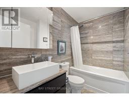 3206 - 15 Iceboat Terrace, Toronto, ON M5V4A5 Photo 48