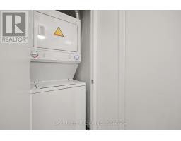 3206 - 15 Iceboat Terrace, Toronto, ON M5V4A5 Photo 49
