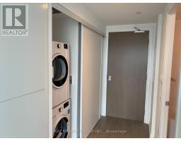 1713 - 251 Jarvis Street, Toronto, ON M5B0C3 Photo 6