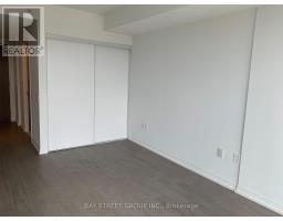 1713 - 251 Jarvis Street, Toronto, ON M5B0C3 Photo 7
