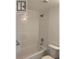 1713 - 251 Jarvis Street, Toronto, ON M5B0C3 Photo 8